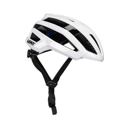 Leatt Endurance 4.0 MTB Helmet - White - 2024