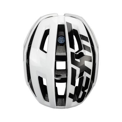Leatt Endurance 4.0 MTB Helmet - White - 2024