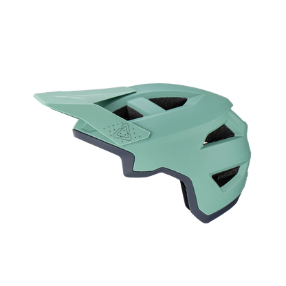 Leatt AllMtn 2.0 MTB Helmet - Womens - Pistachio - 2023