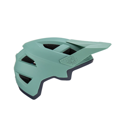 Leatt AllMtn 2.0 MTB Helmet - Womens - Pistachio - 2023