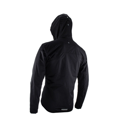 Leatt MTB HydraDri 2.0 Jacket - Black - 2023