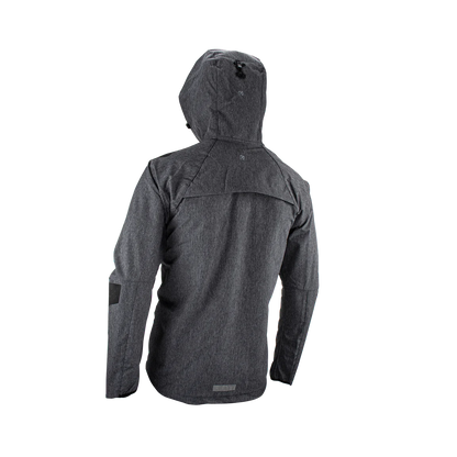 Leatt MTB HydraDri 4.0 Jacket - Black - 2023
