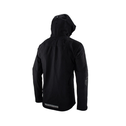 Leatt MTB HydraDri 5.0 Jacket - Black - 2023