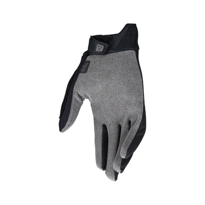 Leatt SubZero 2.0 MTB Glove - Black - 2024