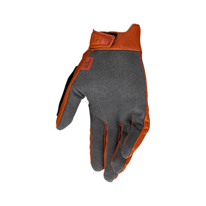 Leatt SubZero 2.0 MTB Glove - Glow - 2024