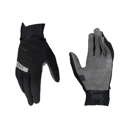 Leatt WindBlock 2.0 MTB Glove - Black - 2024