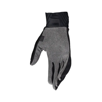 Leatt WindBlock 2.0 MTB Glove - Black - 2024