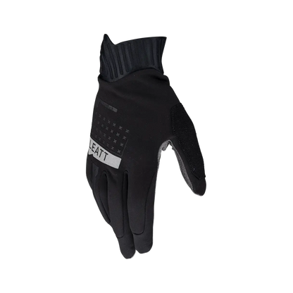 Leatt WindBlock 2.0 MTB Glove - Black - 2024