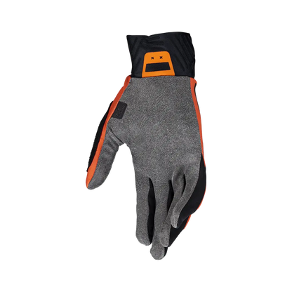 Leatt WindBlock 2.0 MTB Glove - Glow - 2024