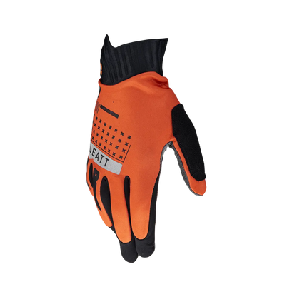 Leatt WindBlock 2.0 MTB Glove - Glow - 2024