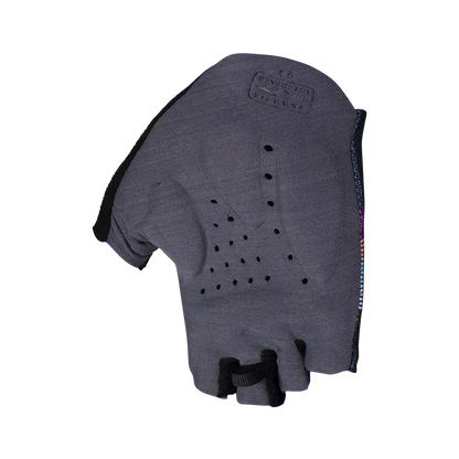 Leatt Endurance 5.0 MTB Glove - Womens - Black - 2024