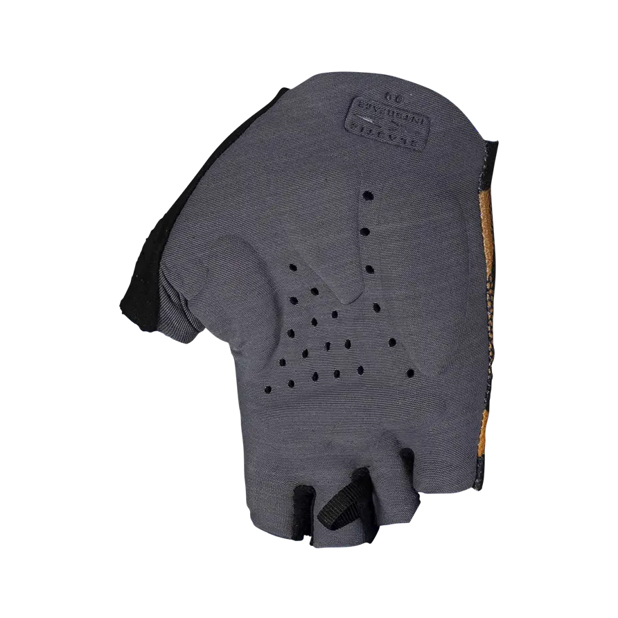 Leatt Endurance 5.0 MTB Glove - Womens - Rust - 2024