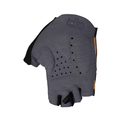 Leatt Endurance 5.0 MTB Glove - Womens - Rust - 2024