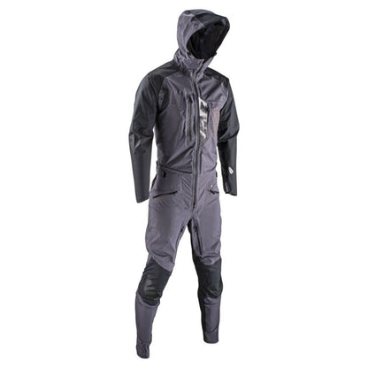 Leatt MTB HydraDri 3.0 Mono Suit - Shadow - 2023