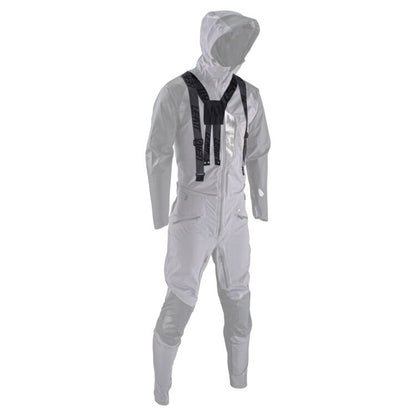 Leatt MTB HydraDri 3.0 Mono Suit - Shadow - 2023