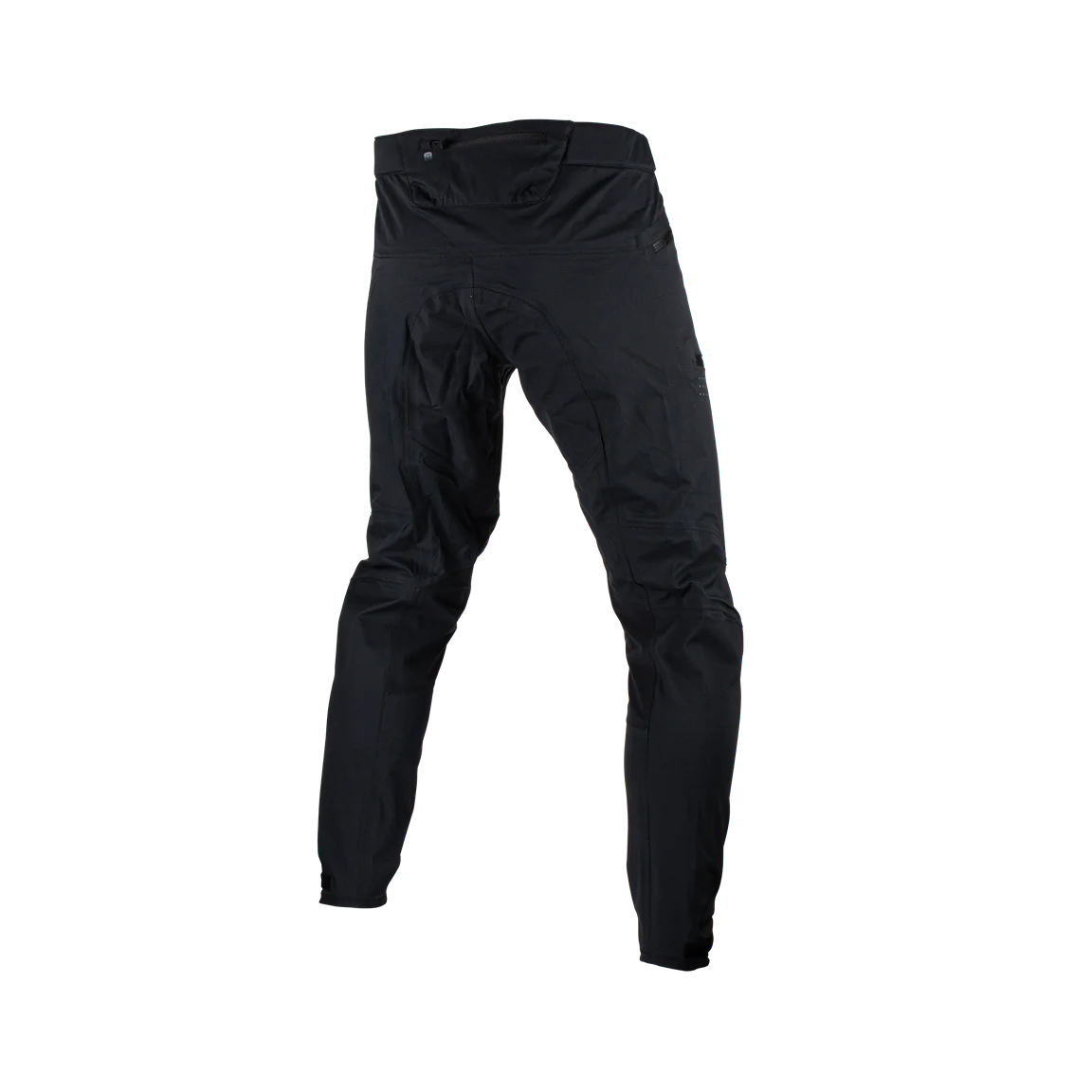 Leatt MTB HydraDri 5.0 Pant - Black - Prior Season