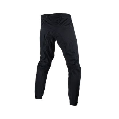 Leatt MTB HydraDri 5.0 Pant - Black - Prior Season