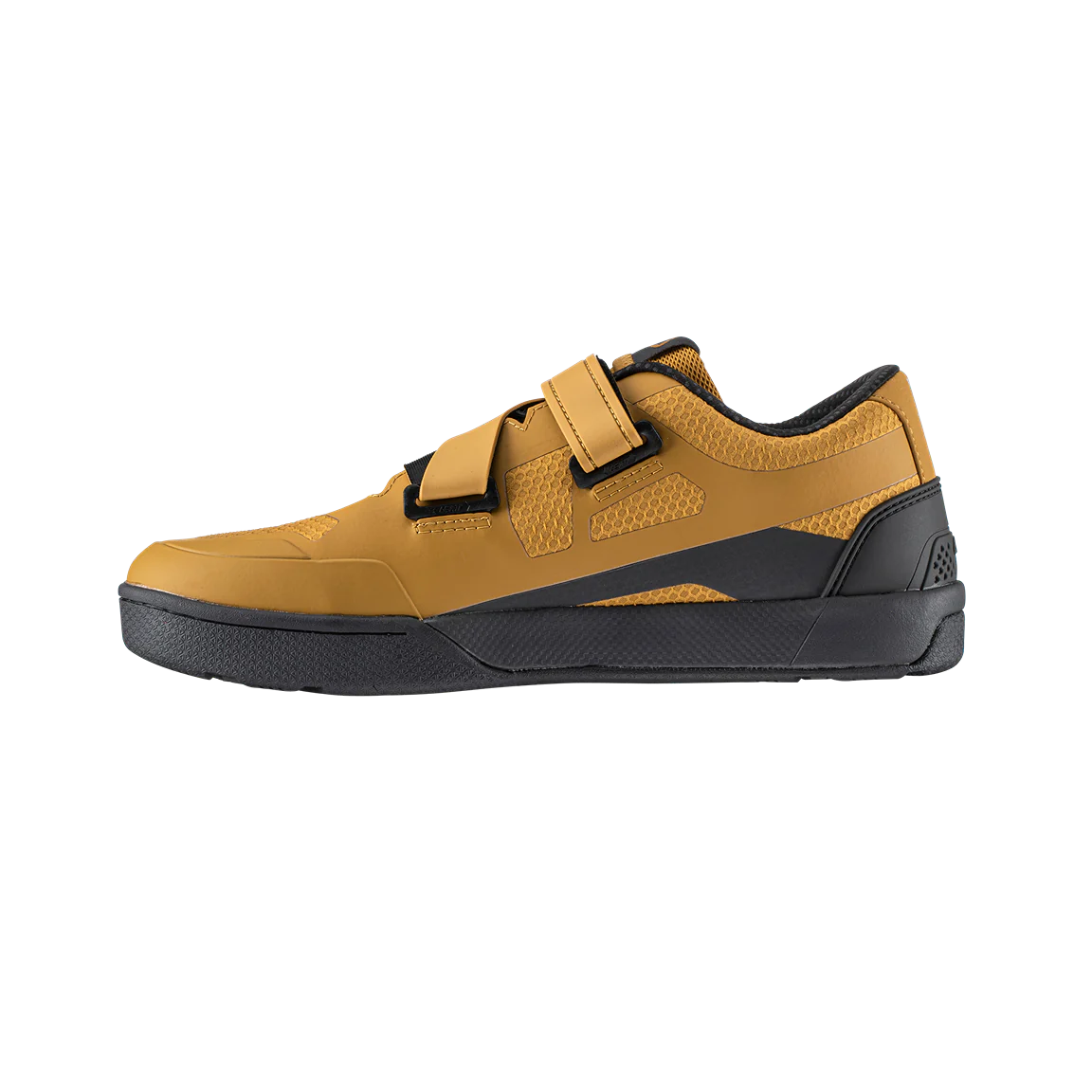 Leatt 5.0 Clipless MTB Shoe - Suede - Prior Season