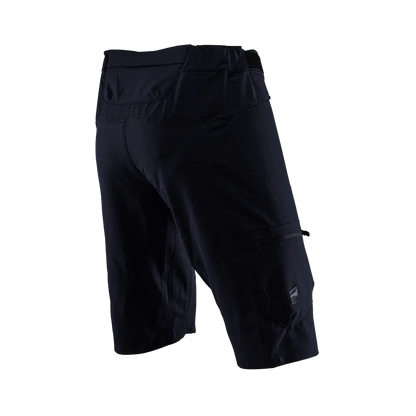 Leatt Enduro 2.0 MTB Short - Black - 2024