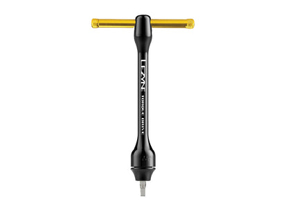 Lezyne Torque Drive