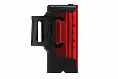 Lezyne Strip Drive 300+ Rear Light