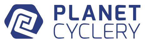 Planet Cyclery