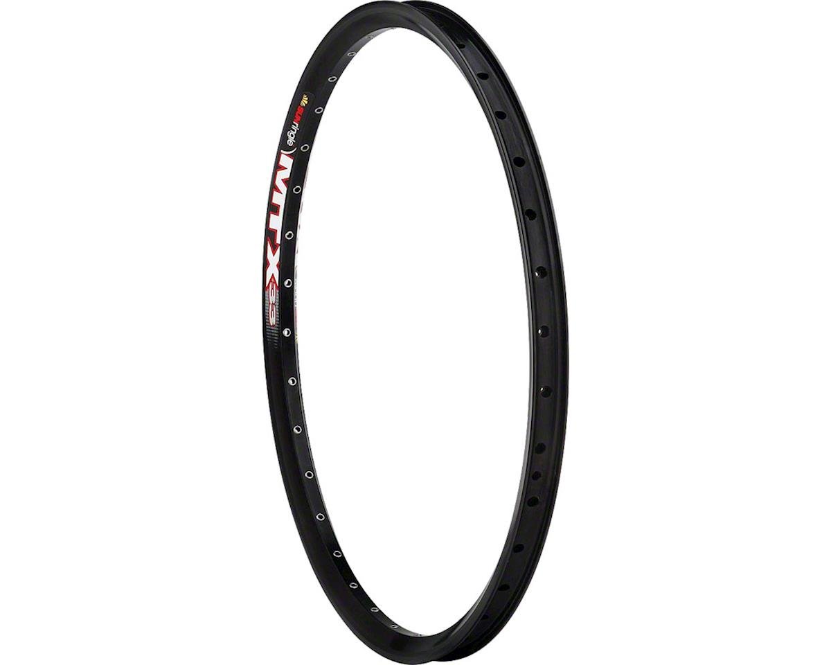 Sun Ringle MTX-33 29" MTB Rim - Black