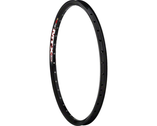 Sun Ringle MTX-33 29" MTB Rim - Black