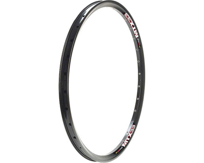Sun Ringle MTX-33 29" MTB Rim - Black