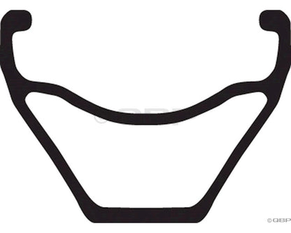 Sun Ringle MTX-33 29" MTB Rim - Black