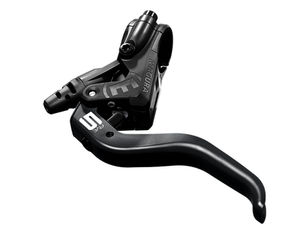 Magura MT5 Disc Brake