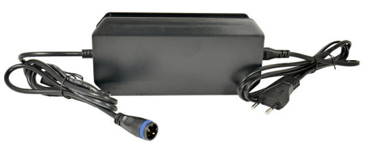 Mahle Smartbike Systems X20 Smart Charger