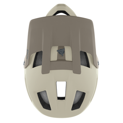 Smith Mainline MIPS Full Face Helmet - Matt Chalk
