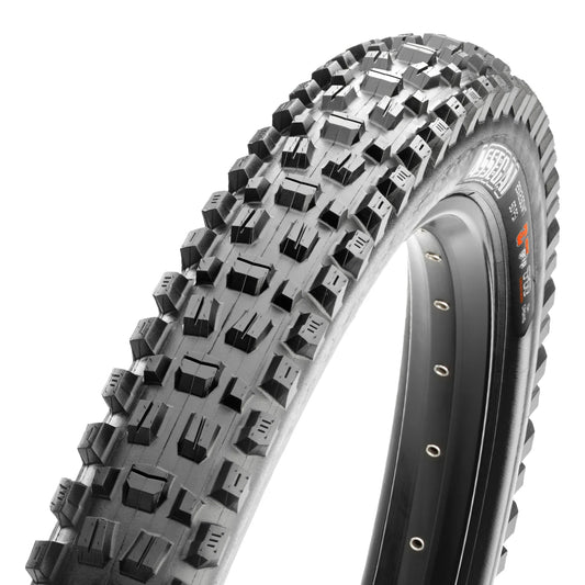 Maxxis Assegai 27.5" Folding MTB Tire - EXO+