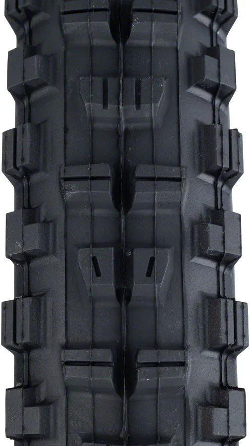 Maxxis Minion DHR II 29" Folding MTB Tire - EXO TR - OE