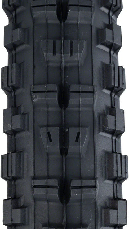Maxxis Minion DHR II 29" Folding MTB Tire - EXO TR - OE