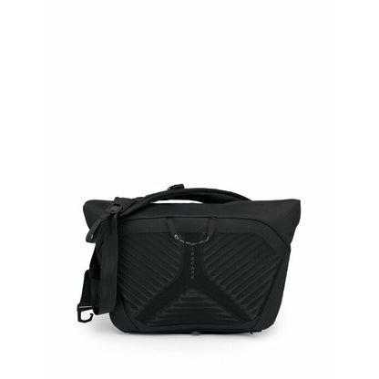Osprey Metron Messenger 18 Bag - Black