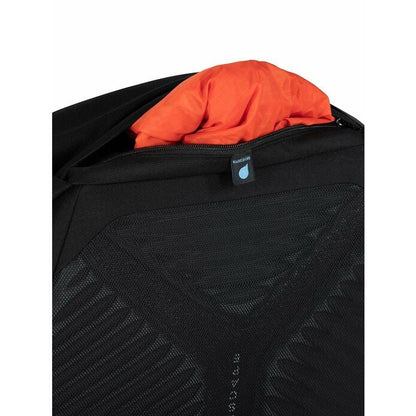 Osprey Metron Messenger 18 Bag - Black