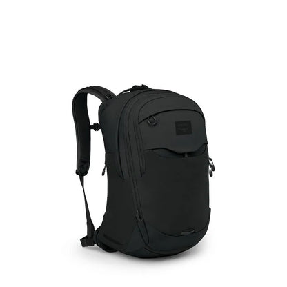 Osprey Metron Airspeed 34 Backpack - Black