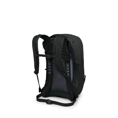 Osprey Metron Airspeed 34 Backpack - Black