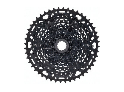 microSHIFT ADVENT X MTB Cassette