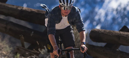 Tifosi Moab Lite Sunglasses - Speed Yellow