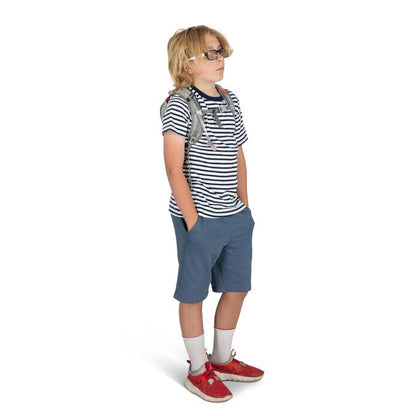 Osprey Moki 3 Hydration Pack - Kids - Hungry Dino Print