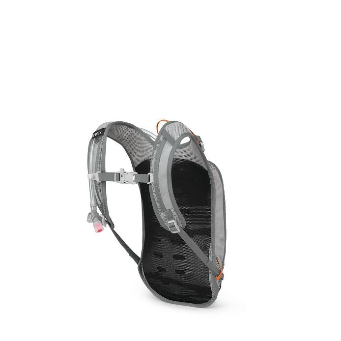 Osprey Moki 3 Hydration Pack - Kids - Hungry Dino Print