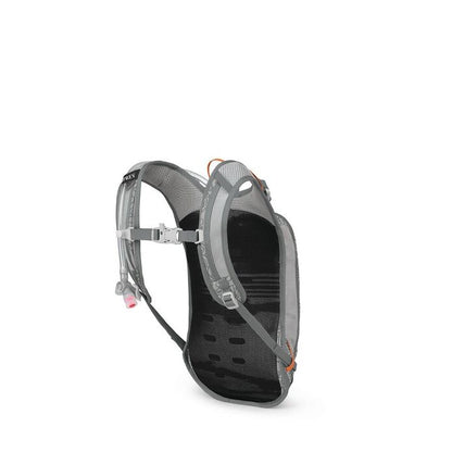 Osprey Moki 3 Hydration Pack - Kids - Hungry Dino Print
