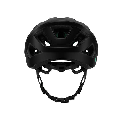 Lazer Tonic Kineticore Road/Gravel Helmet - Blue Black