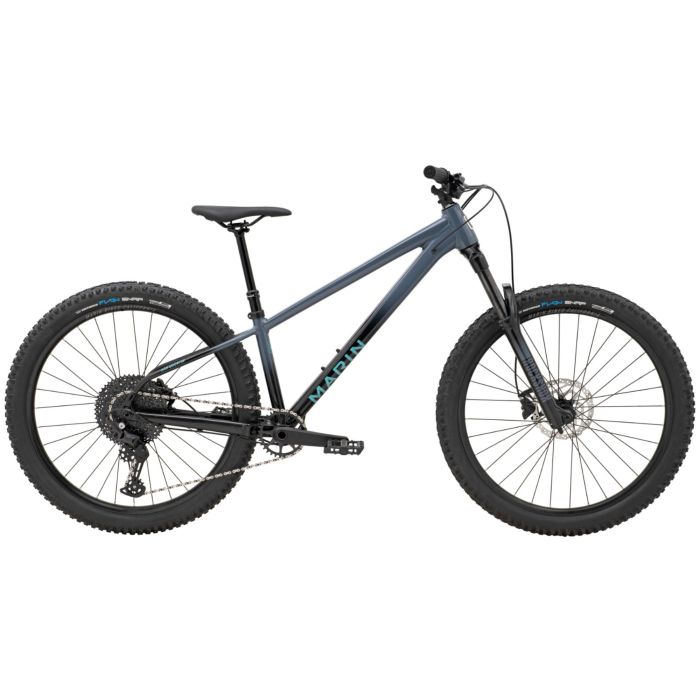 Marin San Quentin 2 27.5 - Blue Fade - 2025