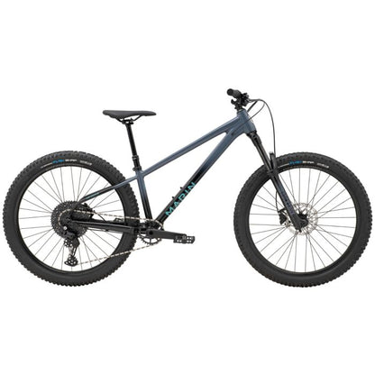 Marin San Quentin 2 27.5 - Blue Fade - 2025