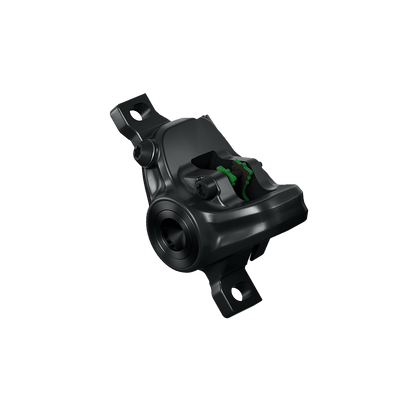 Magura MT Sport Disc Brake