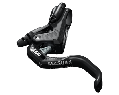 Magura MT Trail Sport Disc Brake Set